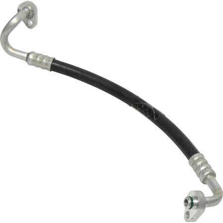 UNIVERSAL AIR COND Universal Air Conditioning Hose Assembly, Ha10975C HA10975C